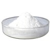 AK糖，AK糖生產廠家，AK糖價格，AK糖作用，AK糖含量