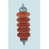 HY5WZ-42/134直銷全球，品質好
