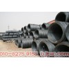 三級盤螺	Φ8-10mm｜四級盤螺	Φ8-10mm市場價格