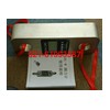 甘肅測(cè)力工具，拉力檢測(cè)儀價(jià)格