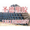 專業定做雙壁波紋管,雙壁波紋管圖片,雙壁波紋管