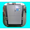 福建化工反應(yīng)釜專用冷水機(jī)
