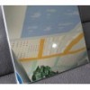 2024貼膜鏡面鋁板 8k鏡面鋁板 國(guó)標(biāo)鋁板