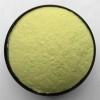 黃原膠，黃原膠生產(chǎn)廠家，黃原膠價(jià)格，黃原膠用途