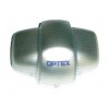 OPTEX 自動門感應(yīng)器 　　