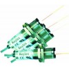 　　SICK/OPTEX 光電開關(guān)