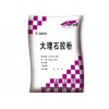 瓷磚粘結(jié)劑價格 瓷磚粘結(jié)劑最新報價 瓷磚粘結(jié)劑生產(chǎn)廠家
