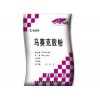 高分子瓷磚粘結(jié)劑 無色環(huán)保瓷磚粘結(jié)劑 強力型瓷磚粘結(jié)劑