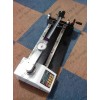 力矩檢定器定做，2000牛米力矩檢定器
