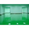 洪梅內(nèi)衣廠防塵漆/樟木頭家具廠耐壓漆
