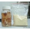 葫蘆巴膠價(jià)格，葫蘆巴膠用途，葫蘆巴膠生產(chǎn)廠家