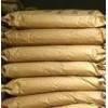 魚(yú)精蛋白生產(chǎn)廠家，食品級(jí)魚(yú)精蛋白價(jià)格，魚(yú)精蛋白用途