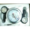 5噸拉力測試計(jì)，測力儀器經(jīng)銷商