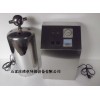 烏魯木齊水箱自潔消毒器，紫外線消毒器