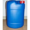供應(yīng)異噻唑啉酮  生物殺菌劑