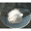 3、3-二苯基丙酸606-83-7含量99%廠家直銷