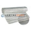 不銹鋼網(wǎng)帶,山東不銹鋼網(wǎng)帶廠家,不銹鋼網(wǎng)帶批發(fā)價格
