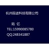 廠家直銷品藍(lán)色源品藍(lán)色淀顏料藍(lán)1