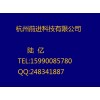 廠家直銷酞青藍(lán)B顏料藍(lán)15:0