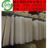 任性好MC尼龍板，耐磨MC尼龍板，耐高溫材料