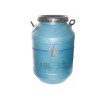 深圳澳達(dá)新品“紙箱防潮劑”上市，歡迎免費(fèi)試用