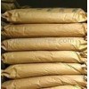 褐藻膠生產廠家，褐藻膠用途，褐藻膠用量，褐藻膠成分