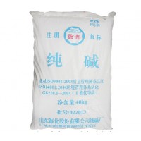 純堿 ?；儔A 廣州代理