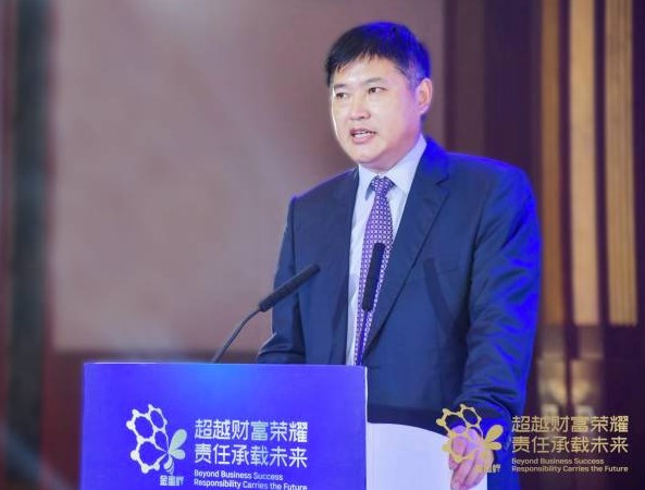 獲獎照片1.jpg