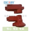 供應(yīng)變壓器護(hù)套,變壓器絕緣護(hù)套,變壓器接點(diǎn)防護(hù)套低價促銷