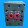 供應(yīng)LRT1×100CC齒輪計量泵