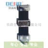 登瑞電氣_LXQ-6,LXQⅡ-10一次消諧器