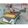 山數(shù)智能開料機(jī)家具生產(chǎn)線