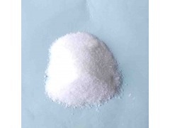 對氯苯酚 CAS：106-48-9