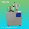價(jià)格 真空油脂飽和蒸汽壓測(cè)定器 油質(zhì)檢測(cè)儀