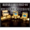 消防用流量開關 經(jīng)濟型水流開關