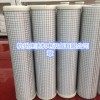 派克濾芯C10-25 P10-25 AU10-25