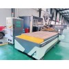 山數板式家具木工開料機