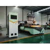 山數機械多工序開料機板式家具