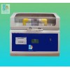 SH/T0419 瀝青絕緣電壓測(cè)定器