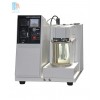 GB/T8026全自動(dòng)石油蠟和石油脂滴熔點(diǎn)測(cè)定器