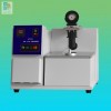 ASTM D938石蠟（凡士林）凝固點(diǎn)測(cè)定器