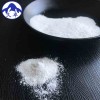久卓化工無(wú)水氯化鎂廠家現(xiàn)貨 氯化鎂銷售電話氯化鎂報(bào)價(jià)