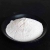 久卓化工氧化鎂 遼寧氧化鎂生產(chǎn)廠家 氧化鎂市場價(jià)格