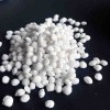融雪劑生產(chǎn) 山東融雪鹽 工業(yè)鹽融雪劑廠家直銷 融雪劑圖片