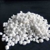 濰坊融雪劑融雪鹽 久卓化工融雪劑報(bào)價(jià)融雪劑價(jià)格咨詢