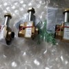 IMI HERION 德國(guó)海隆 2401103二位三通電磁閥