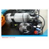 消防空氣呼吸器，空氣呼吸器廠家