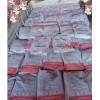 即墨灌漿料價(jià)格 橋梁支座灌漿料