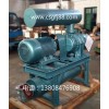 JAS150三葉成組型羅茨鼓風(fēng)機