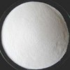 納米氧化釔增強抗氧化性和延展性